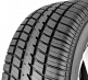 COOPER Cobra Radial GT 255/70 R15 108T