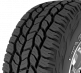 Cooper Discoverer A/T-3 225/70 R16 103T