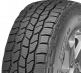 Cooper Discoverer A/T-3 4S 265/70 R18 116T