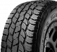 COOPER Discoverer A/T-3 Sport 2 265/70 R15 112T