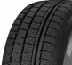 Cooper Discoverer Sport 255/65 R16 109T