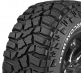 Cooper Discoverer STT Pro 265/70 R17 121Q