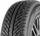 Cooper Discoverer Winter 275/40 R20 106V