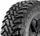 COOPER Evolution MTT 285/70 R17 121Q