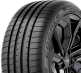 Cooper Summer 1A 225/45 R17 91Y