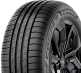 Cooper Summer 1B 205/55 R16 91V