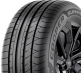 Cooper Summer 1C 215/70 R16 100H