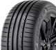 Cooper Summer 1G 215/55 R16 97H