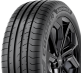 Cooper Summer 1H 215/55 R18 99V