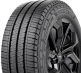 Cooper Summer Van 1A 205/75 R16 113R