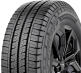 Cooper Summer Van 1B 215/70 R15 109S