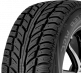 COOPER Weather Master WSC 215/70 R16 100T