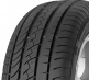 Cooper Zeon 4XS 235/60 R18 103V