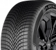 Dunlop All Season 2 165/70 R14 85T