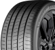 DUNLOP Blue Response TG 225/55 R18 98V
