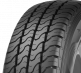 DUNLOP Econodrive 195/65 R16 104R
