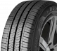 DUNLOP Econodrive LT 185/80 R14 102R