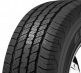 DUNLOP Grandtrek AT20 195/80 R15 96S