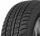 Dunlop Grandtrek AT22 285/65 R17 116H