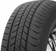 DUNLOP Grandtrek ST30 225/60 R18 100H