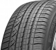 Dunlop Grandtrek Touring A/S 235/50 R19 99H