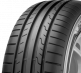 DUNLOP SP BluResponse 185/60 R15 88H