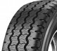 Dunlop SP LT8 185/75 R16 104R