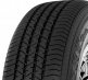 DUNLOP Sport Classic 155/80 R15 83H