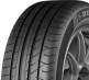 DUNLOP Sport Response 255/55 R19 111V