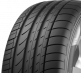 DUNLOP SP Quattro Maxx 255/40 R19 100Y