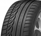 Dunlop SP Sport 01 225/55 R17 97Y