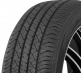 DUNLOP SP Sport 270 225/60 R17 99H