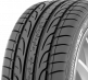 Dunlop SP Sport Maxx 235/45 R20 100W