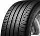 Dunlop SP Sport Maxx 050 225/50 R18 95V