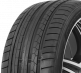 DUNLOP SP Sport Maxx GT 245/40 R19 98Y