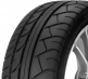 Dunlop SP Sport Maxx GT600 255/40 R20 101Y ROF