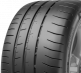 DUNLOP SP Sport Maxx Race 2 295/30 R20 101Y