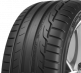 Dunlop SP Sport Maxx RT 225/45 R19 96W