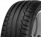 DUNLOP SP Sport Maxx RT 2 255/45 R20 105Y