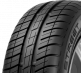 DUNLOP SP Street Response 2 195/65 R15 91T