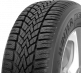 DUNLOP SP Winter Response 2 175/70 R14 84T