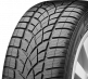 DUNLOP SP Winter Sport 3D 255/50 R19 107H