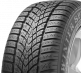 Dunlop SP Winter Sport 4D 255/50 R19 103V