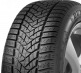 Dunlop Winter Sport 5 SUV