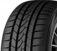 Falken AS-200 185/50 R16 81V
