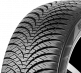 Falken AS-210 195/60 R15 88H