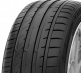 Falken Azenis Fk453cc 215/50 R18 92W