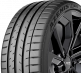 Falken Azenis RS820 285/30 R19 98Y