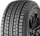 Falken Espia Epz II SUV 245/70 R16 107R