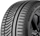 FALKEN Euroall Season AS220 165/65 R15 81T
